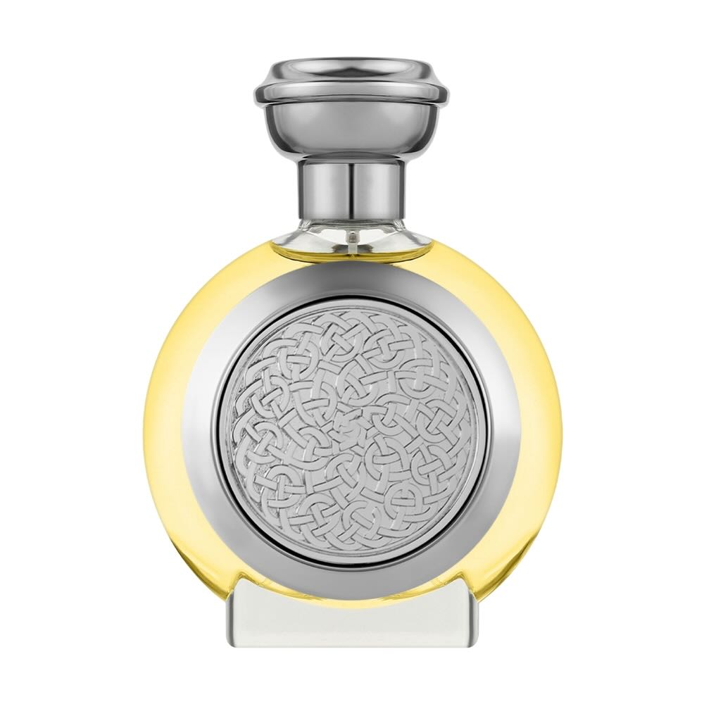 Nước Hoa Unisex Boadicea the Victorious Elaborate EDP 100ml | Niche - Hình ảnh chính